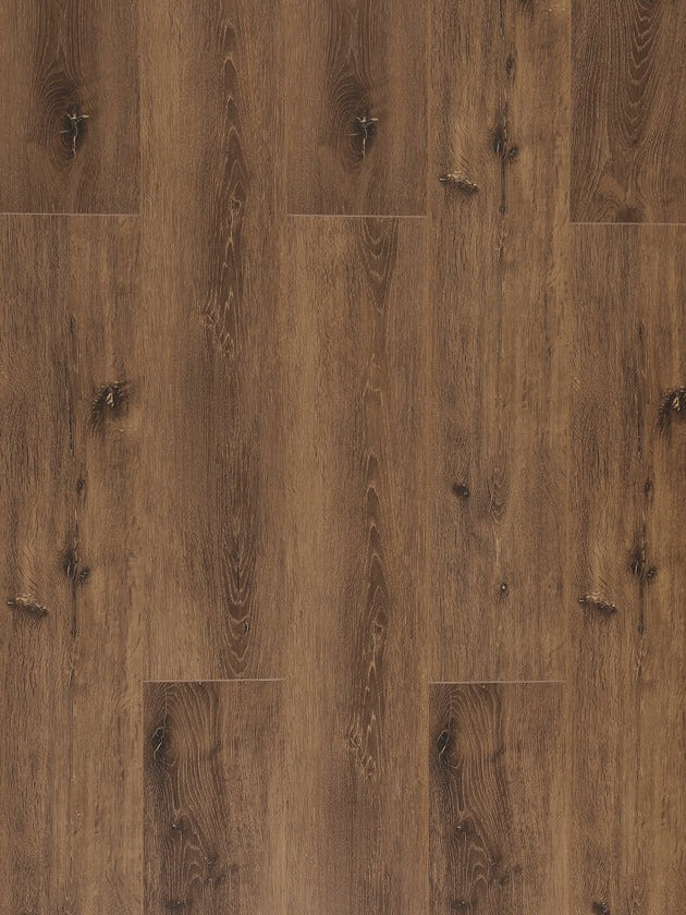 Delong Laminate $3.49/sf 20.51 sf/box