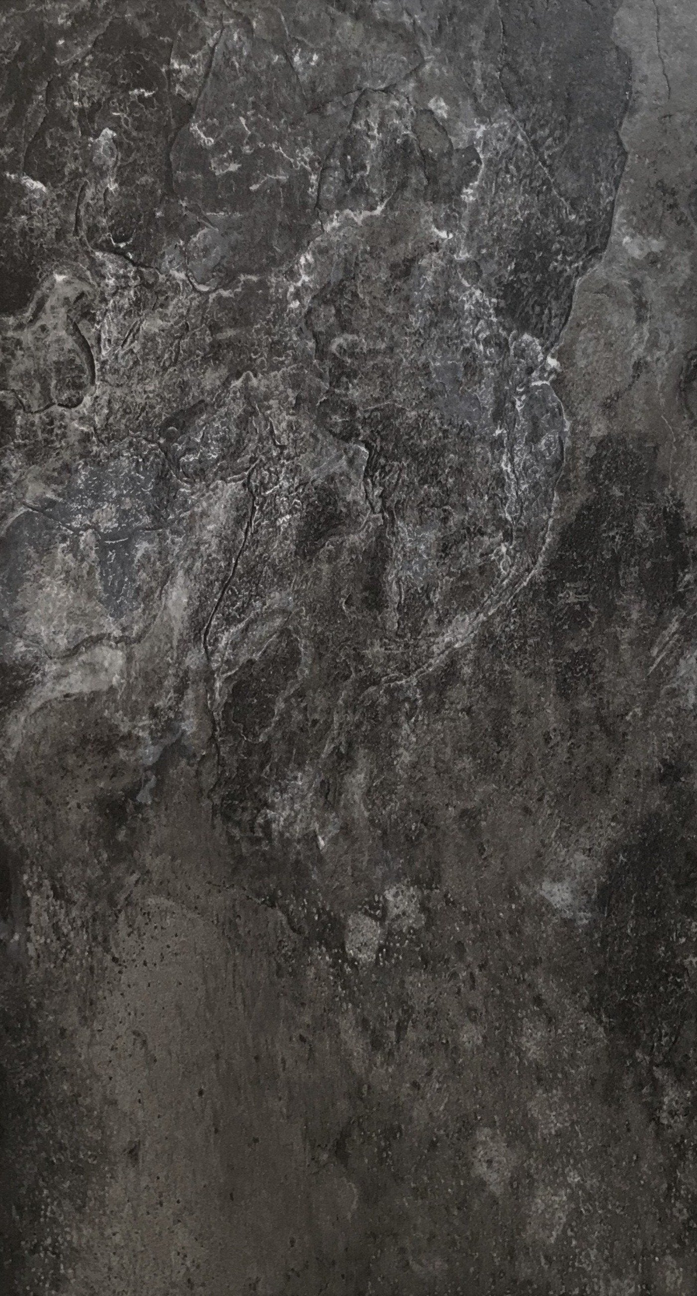 Vinyl Tile