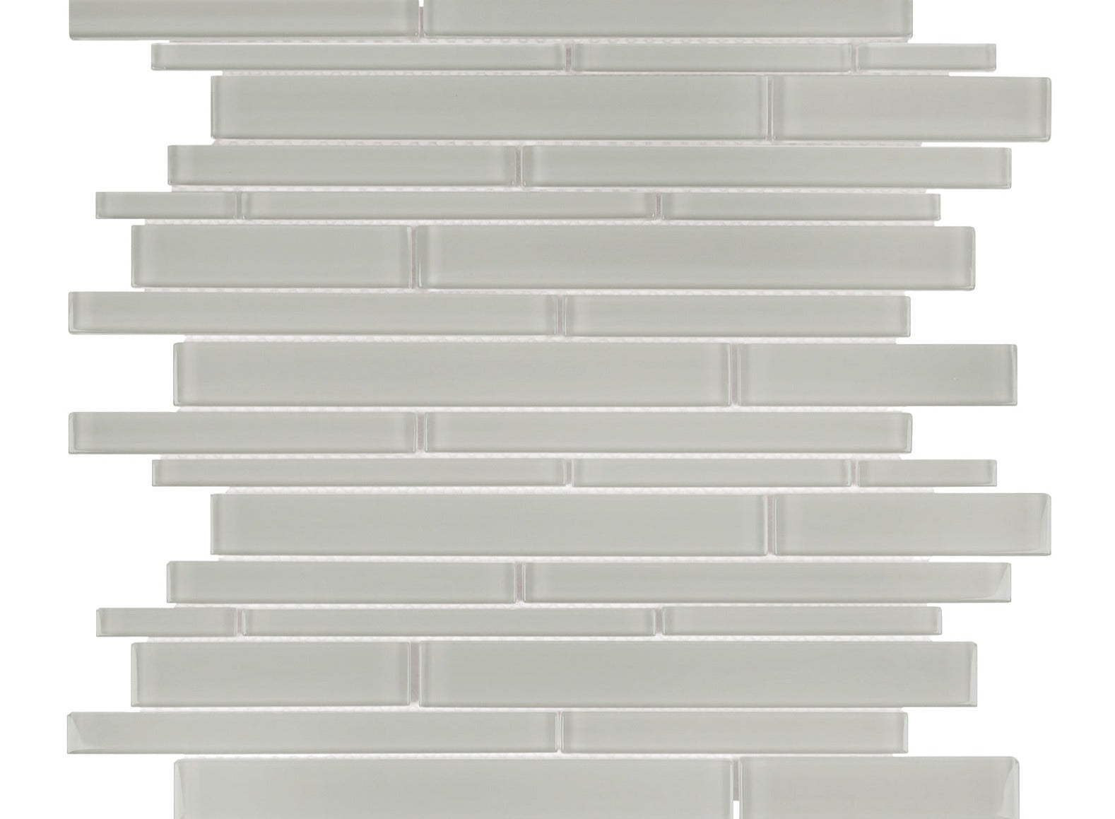 Element Shades of Grey Random Strip $9.99/Sqf