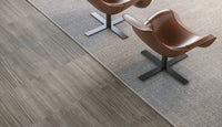 12"x24" Eramosa Ice Polished Tile $3.99/sqf 16sqf/box