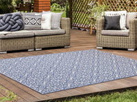 Kalora Rug: Canopy F047/0212