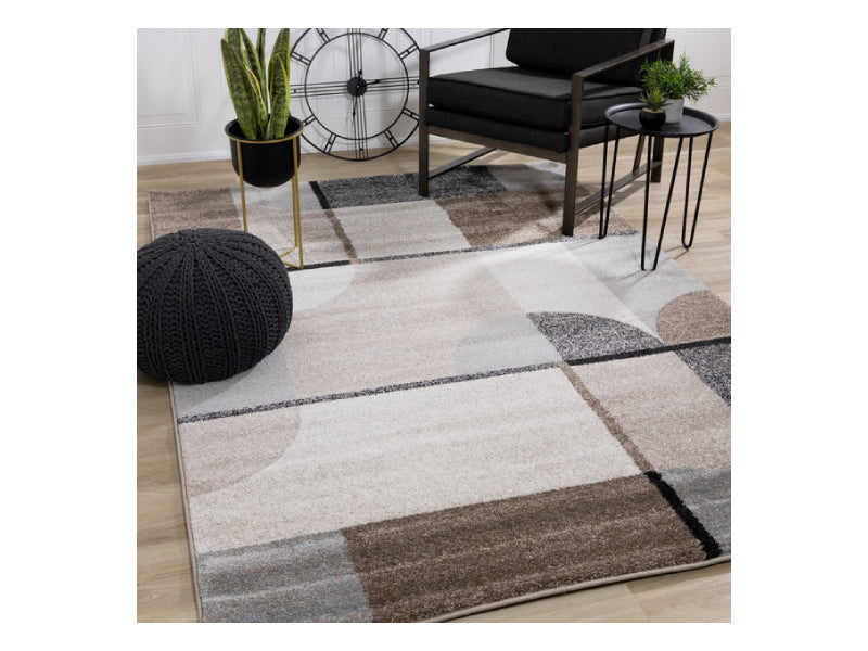 Kalora Rug: Breeze F276/7616