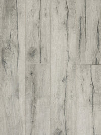 Grandmaris Laminate $3.49/sf 20.51 sf/box