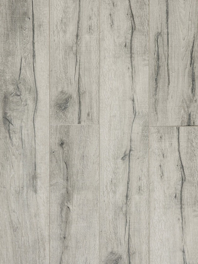 Grandmaris Laminate $3.49/sf 20.51 sf/box