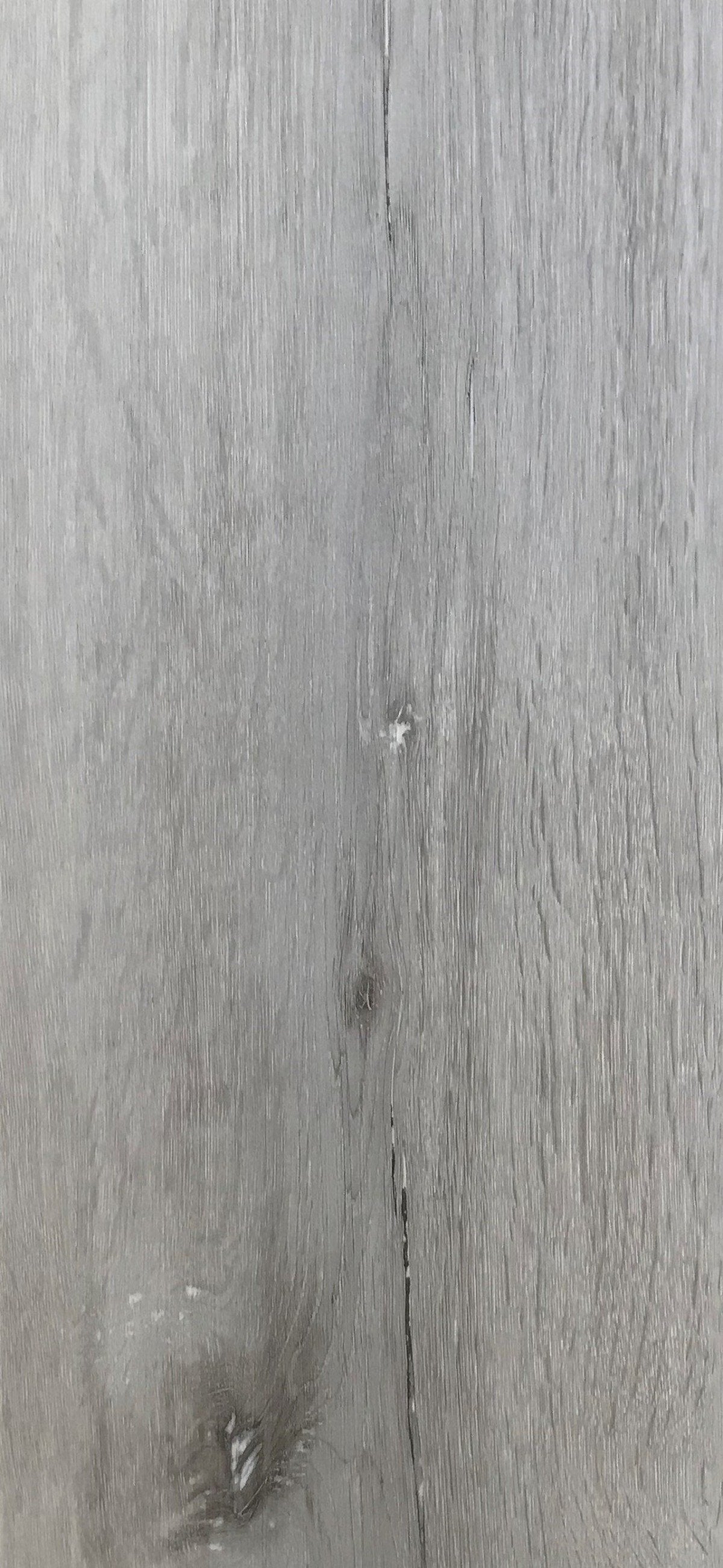 Grey XL Vinyl (Pad Attached)  $3.99/sf 22.44sf/box