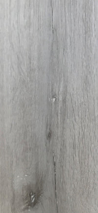 Grey XL Vinyl (Pad Attached)  $3.99/sf 22.44sf/box