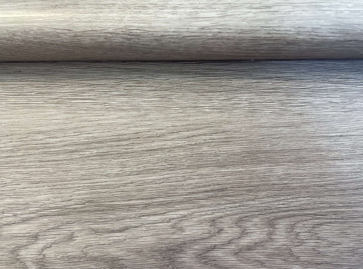 Collingwood Vinyl Tread And Riser $89.99(Per set)