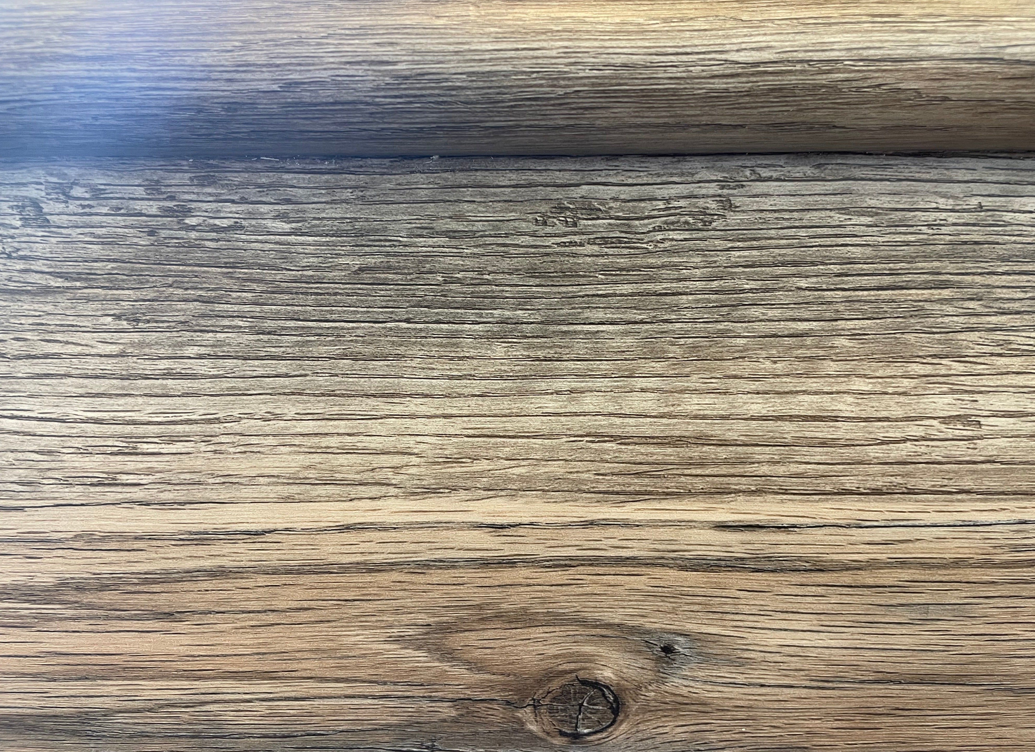 Rosedale Vinyl Tread And Riser $89.99(Per set)