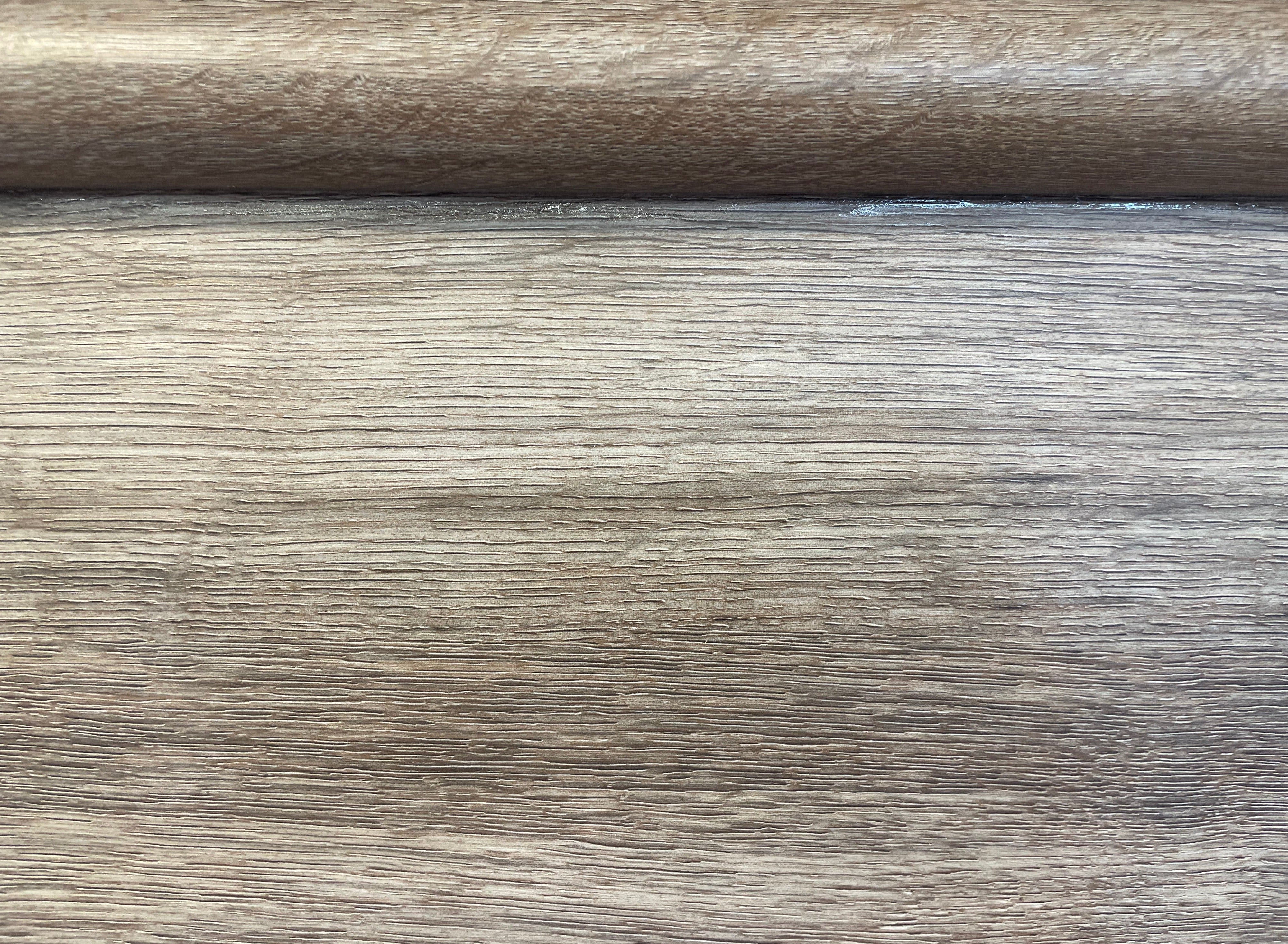 Forest Hill Vinyl Tread And Riser $89.99(Per set)