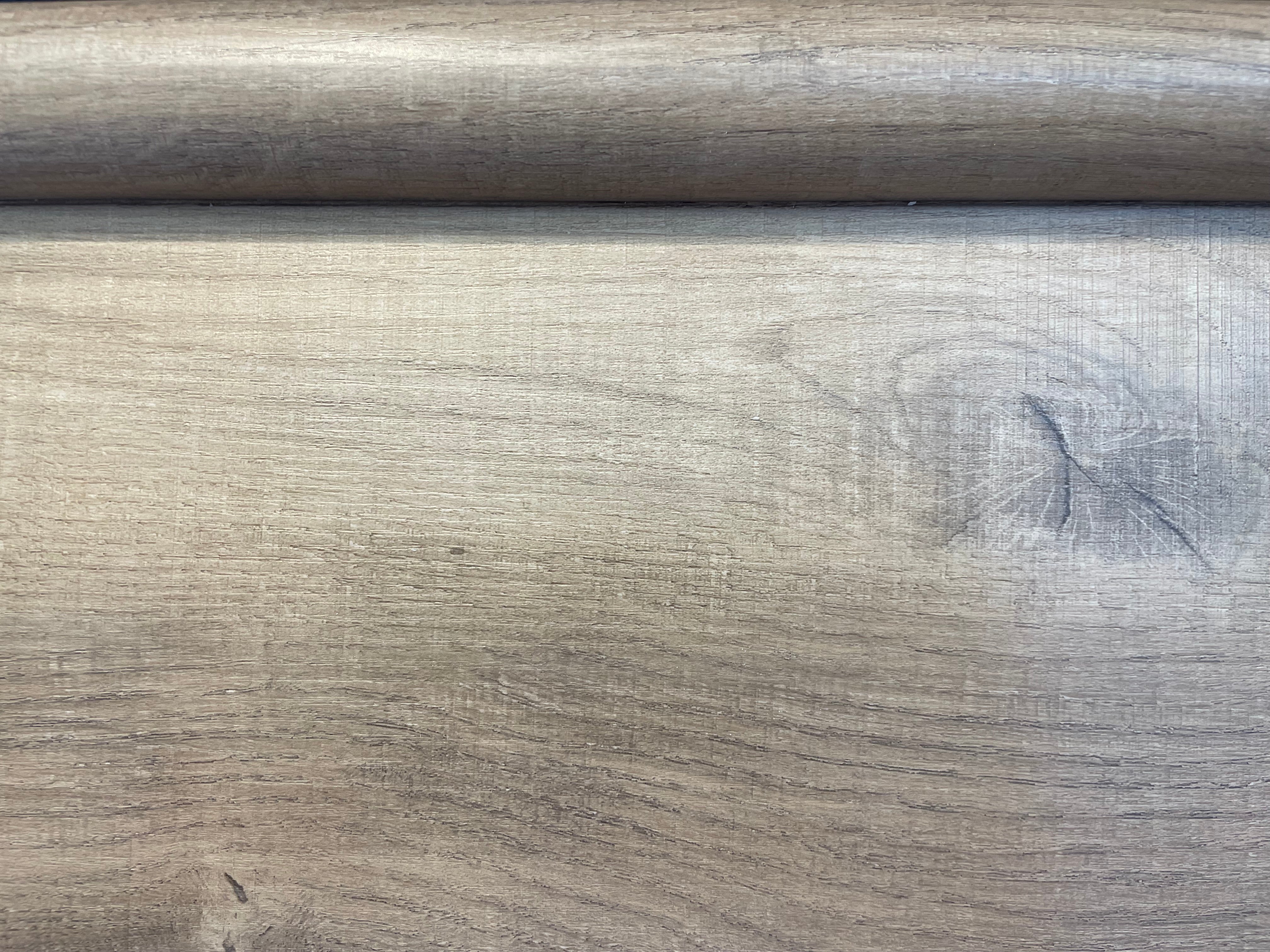 Deerhurst Vinyl Tread And Riser $89.99(Per set)