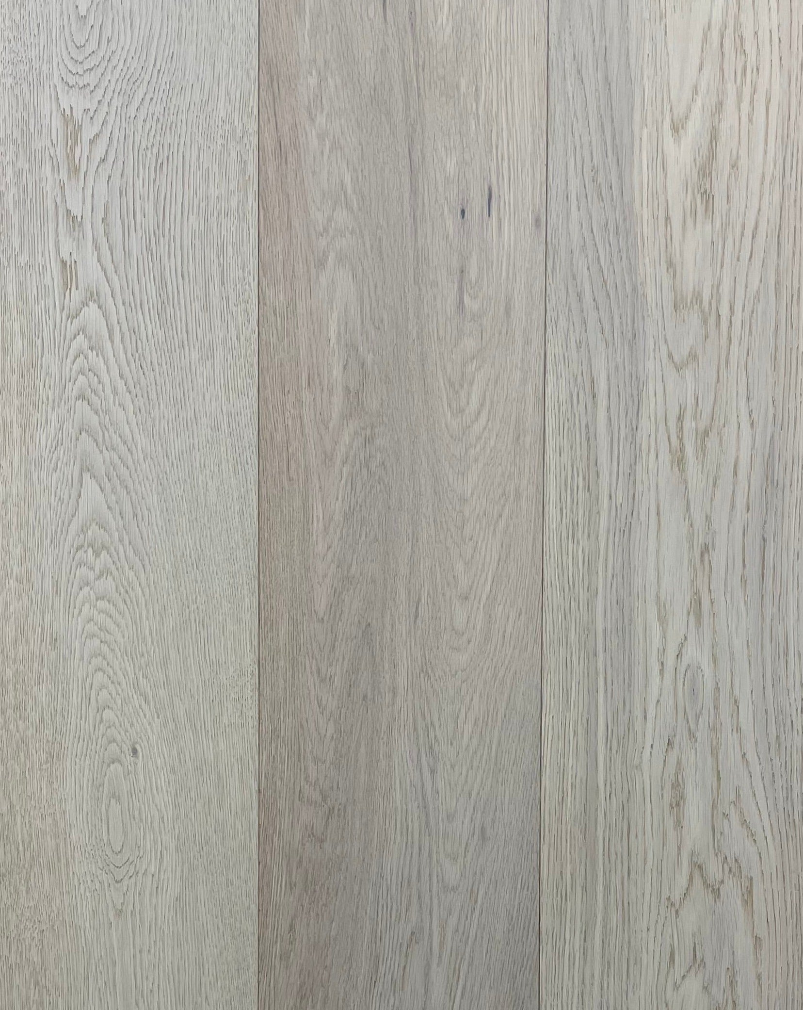 Engineered Hickory: Macchiato $6.99/sf 20.13sf/box