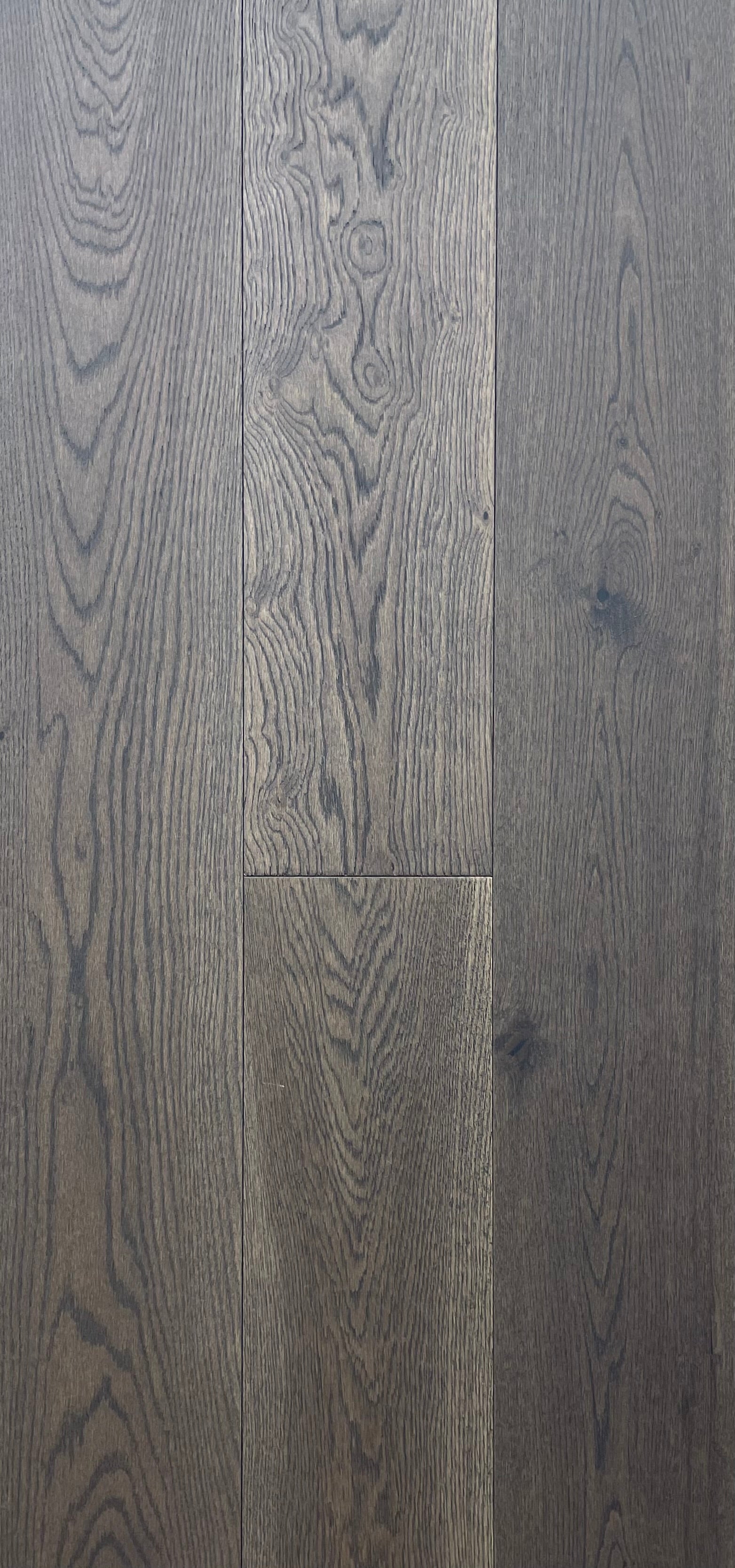 Engineered Oak: Americano $6.99/sf 20.13sf/box