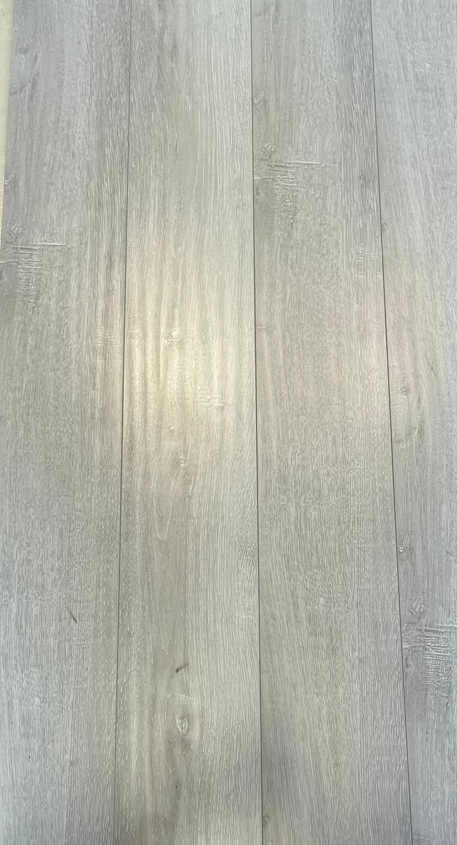Cotton White Laminate $1.49/sf 17.26 sf/box