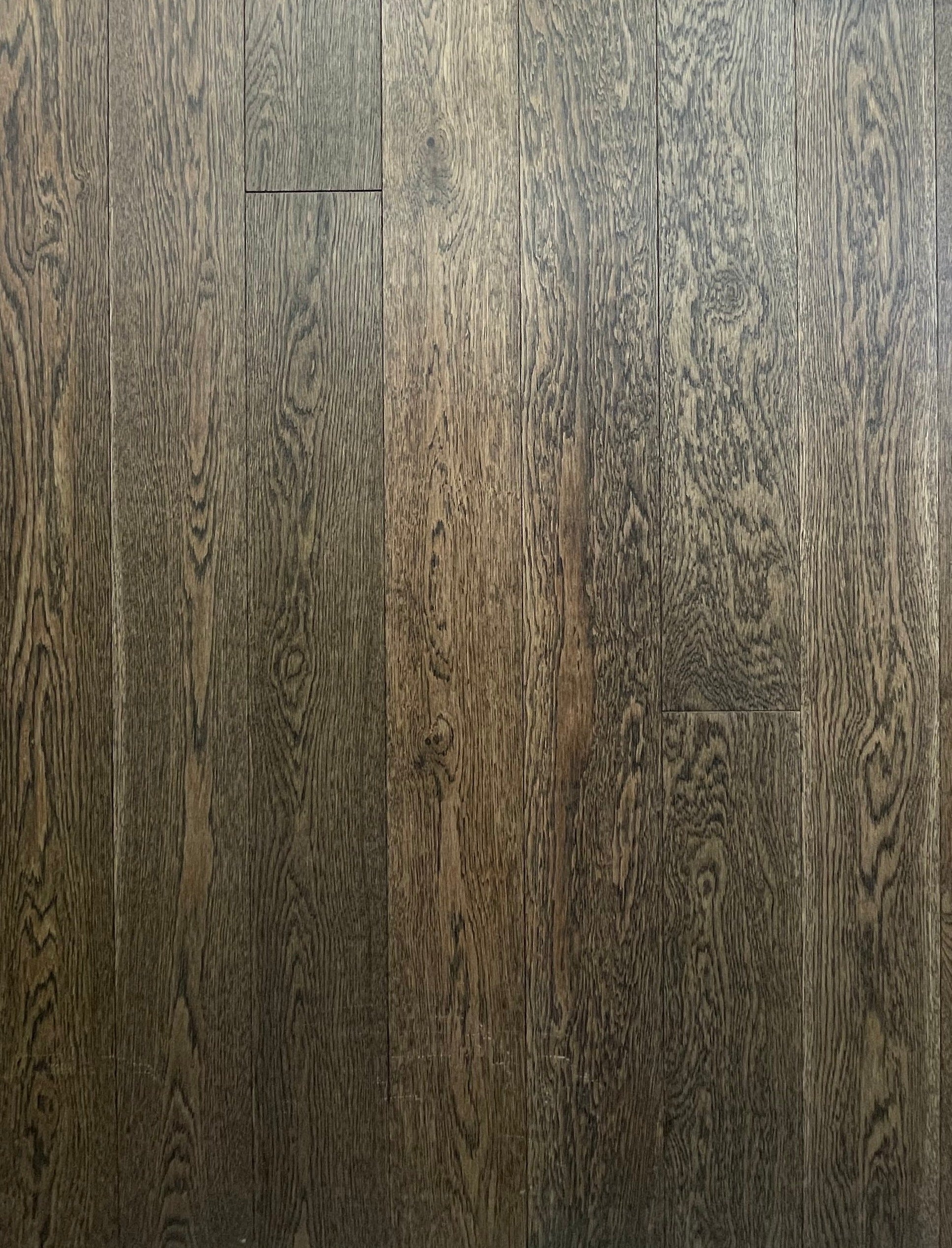 Engineered Oak: Summit Point $3.99/SF 23.48sf/box