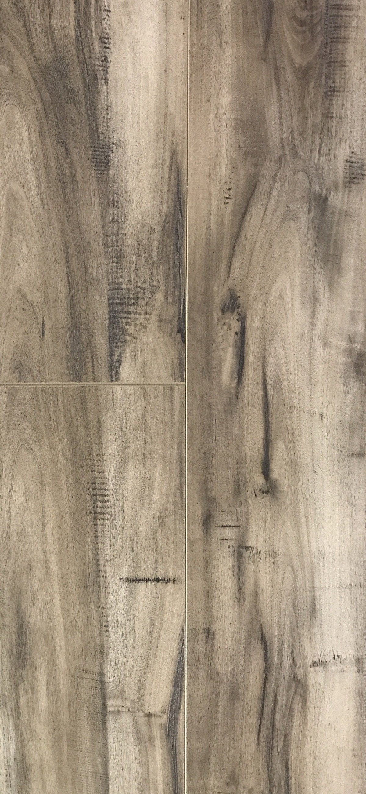 Silver Grey Laminate $3.59/sf 20.6 sf/box
