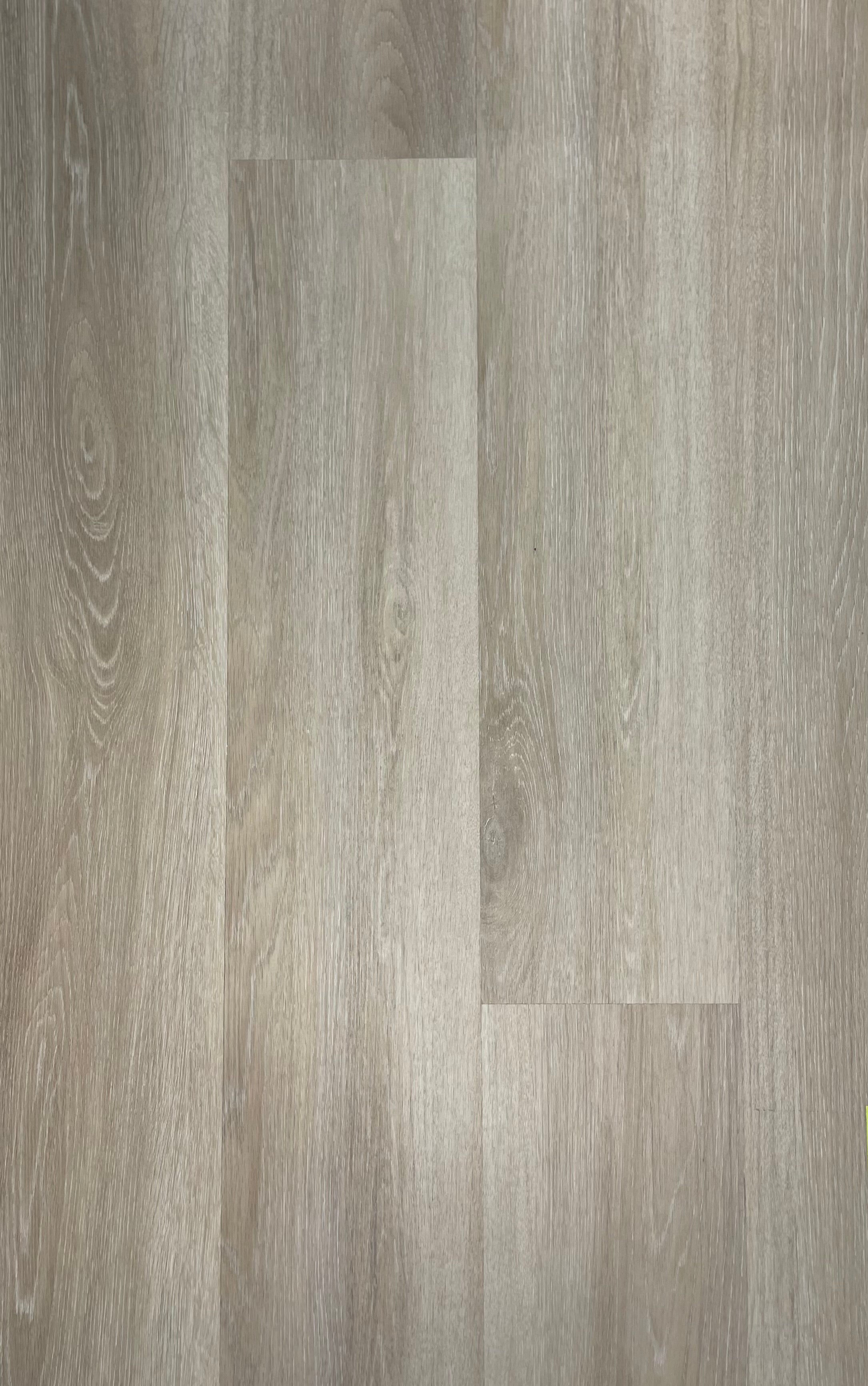 BLE Wheat (pad attached) $2.99/sf 28.36 sf/box