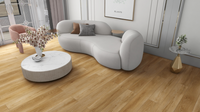 Mars (Pad Attached) $3.59/sf 27.97 sf/box