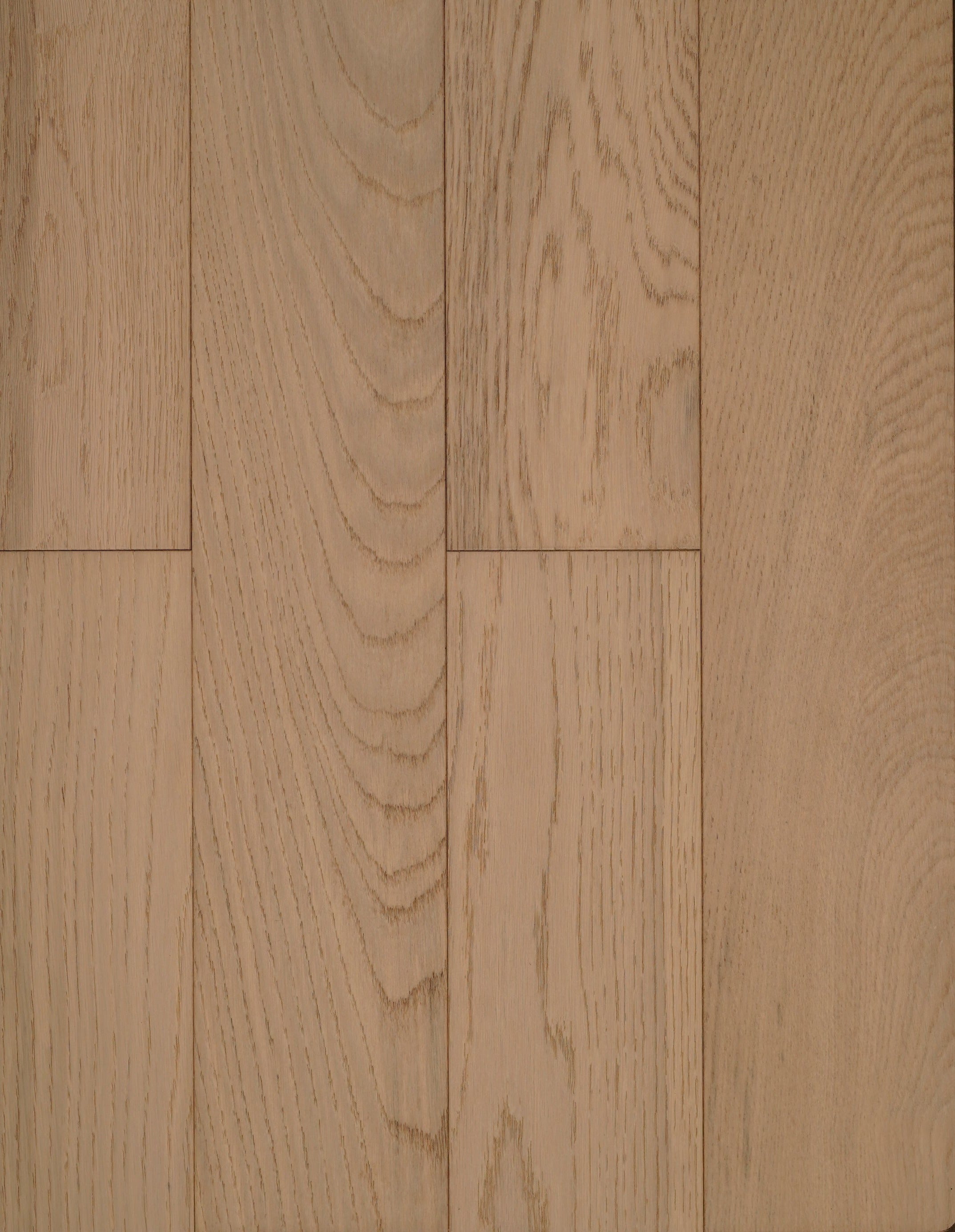 Engineered Oak: Imperial Oak $5.99/sf 26.25 sf/box