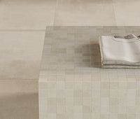 24"x48" Industria Zinc Porcelain Tile  $5.99/sf 15.5 sf/box