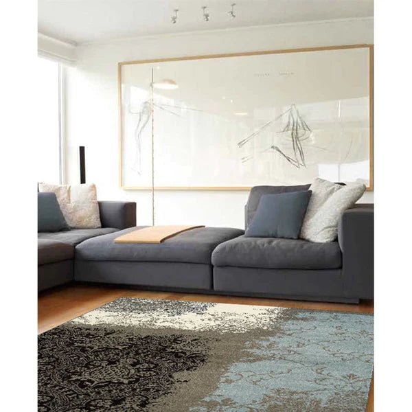 Kalora Rug: Casa 3758/274
