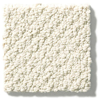 Smart Thinking: Alabaster $5.99/sqf