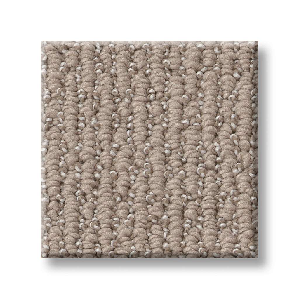 Iconic Way: Perfect Taupe $3.59/sqf