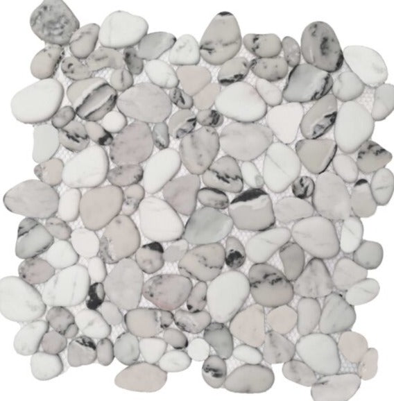 MG5921 pebbles 15.99/sqf