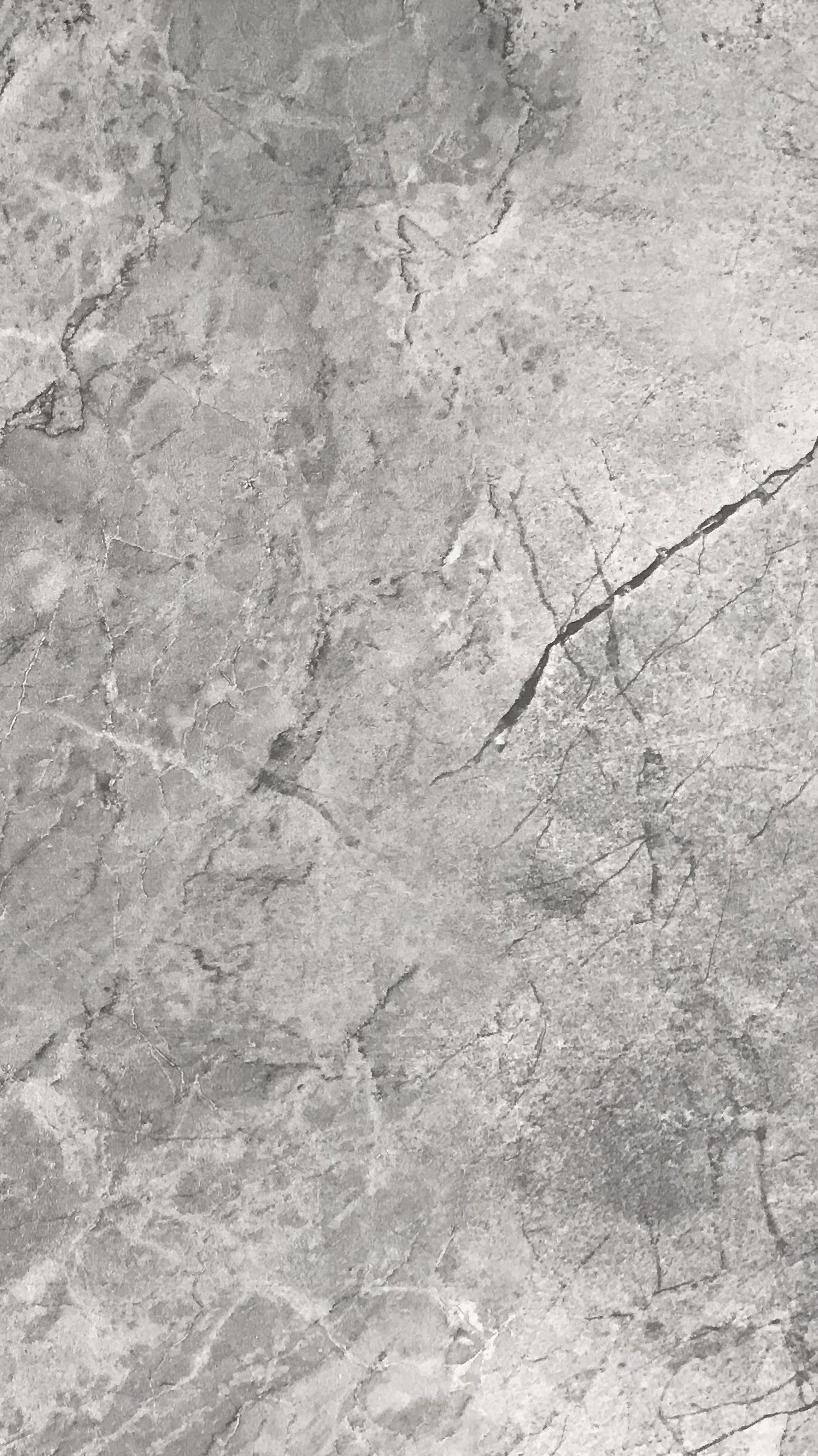 Malena Carbon Ceramic 10"x16" Wall Tile $2.39/sf 15.06 sf/box