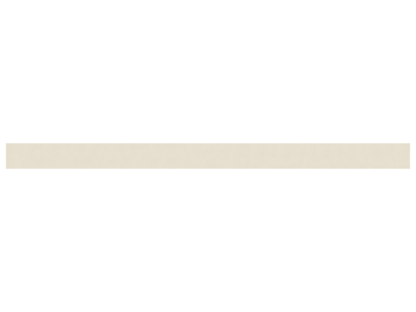 Marmiline Ivory