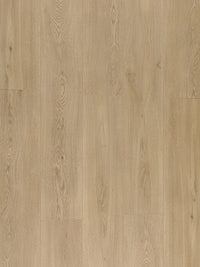 McKay Laminate $3.49/sf 20.51 sf/box