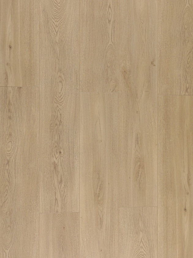 McKay Laminate $3.49/sf 20.51 sf/box