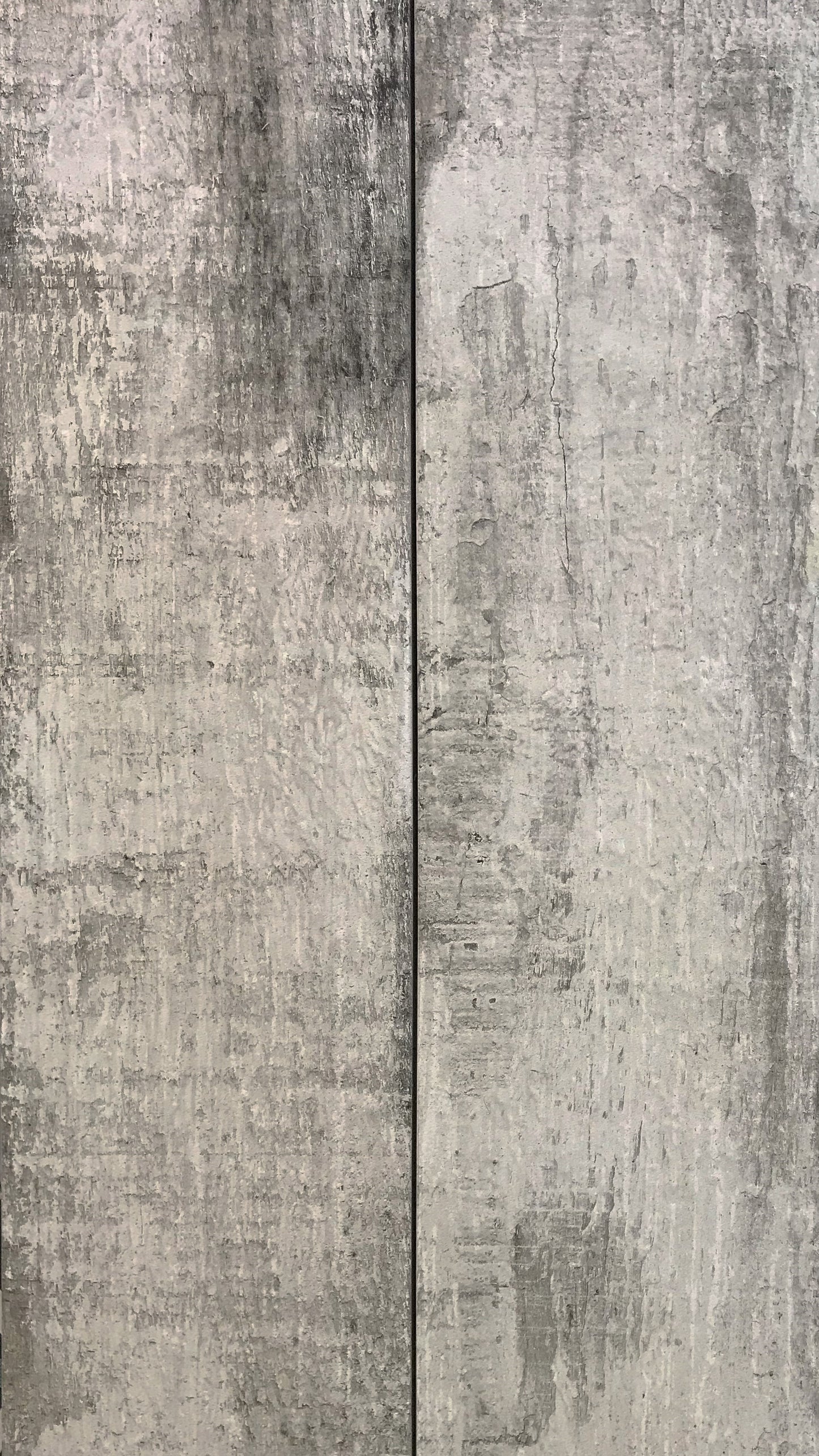 Muskoka Ash HD Porcelain 6"x36" Tile $4.99/sf 10.22 sf/box