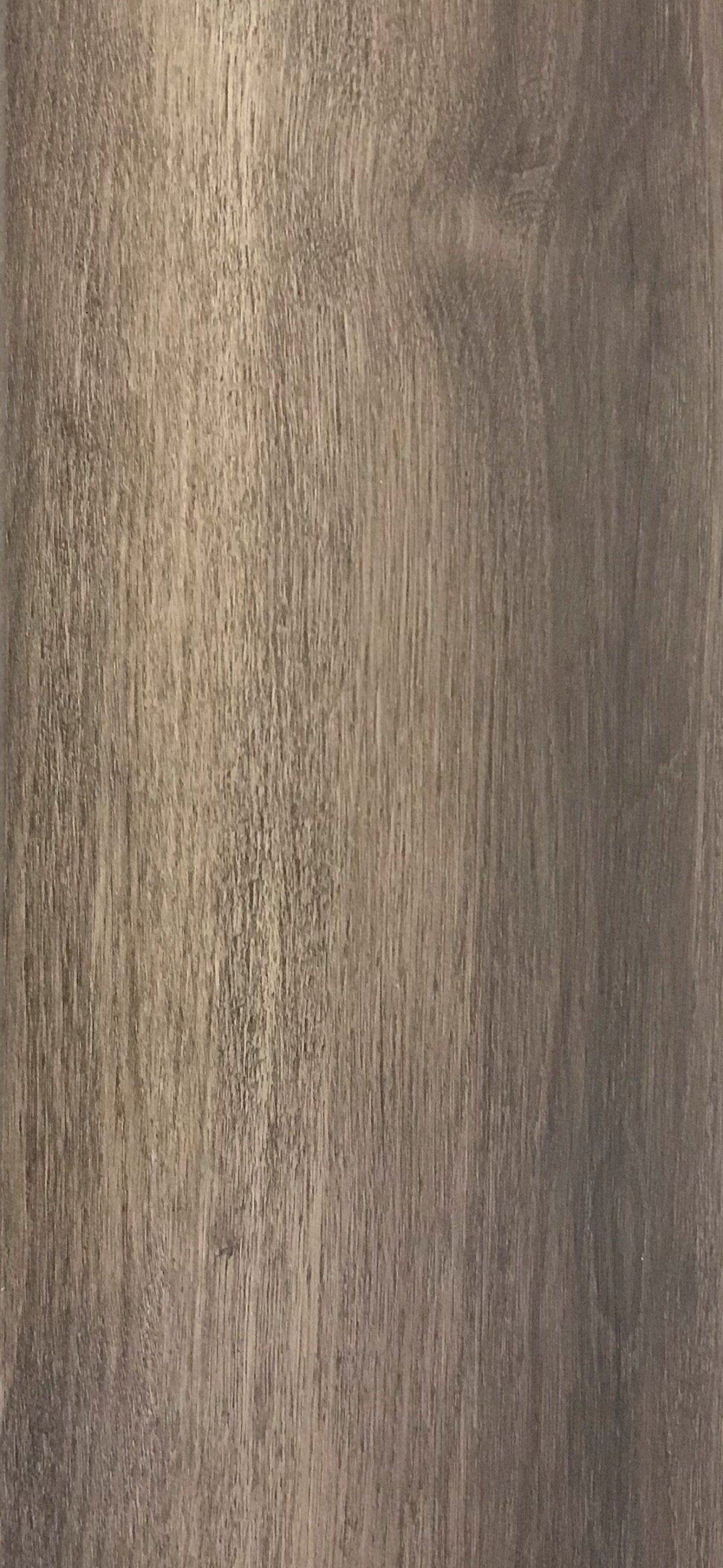 Muskoka Woods Luxury Vinyl (pad attached) $3.99/sf 18.45 sf/box