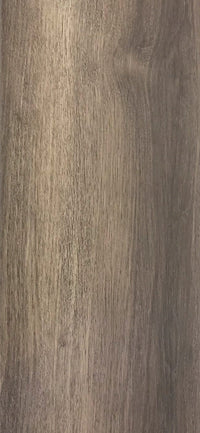Muskoka Woods Luxury Vinyl (pad attached) $3.99/sf 18.45 sf/box