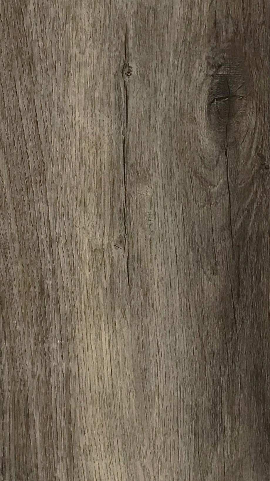 Nickel XL Vinyl (Pad Attached) $3.99/sf 22.44 sf/box