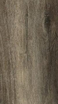 Nickel XL Vinyl (Pad Attached) $3.99/sf 22.44 sf/box