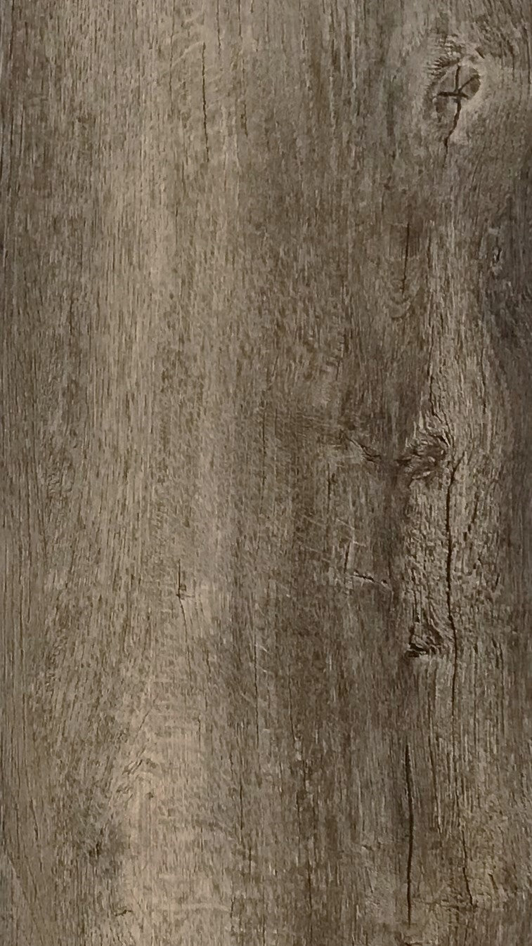 Nickel XL Vinyl (Pad Attached) $3.99/sf 22.44 sf/box