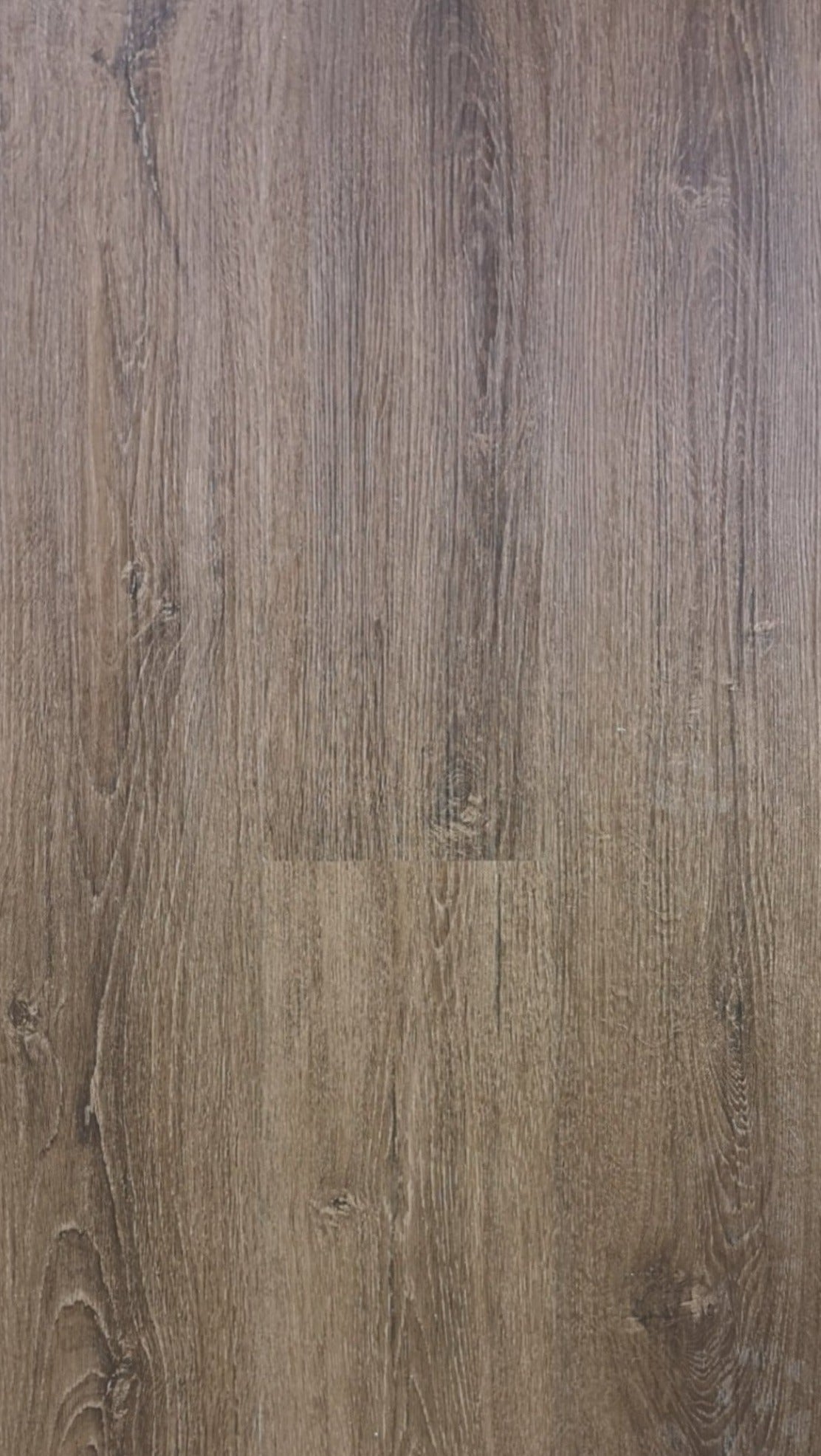 Eastern Oak Brown Vinyl $2.39/sf 18.91 sf/box