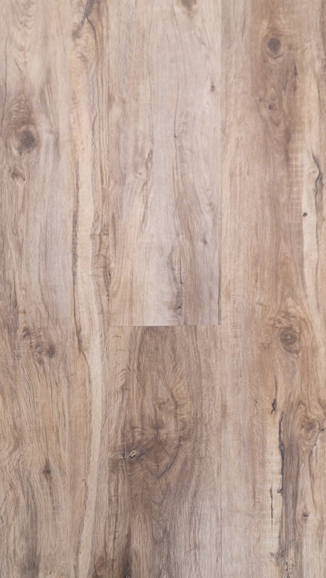 Cargo Country Oak Vinyl (pad attached) $3.99/sf 22.6 sf/box