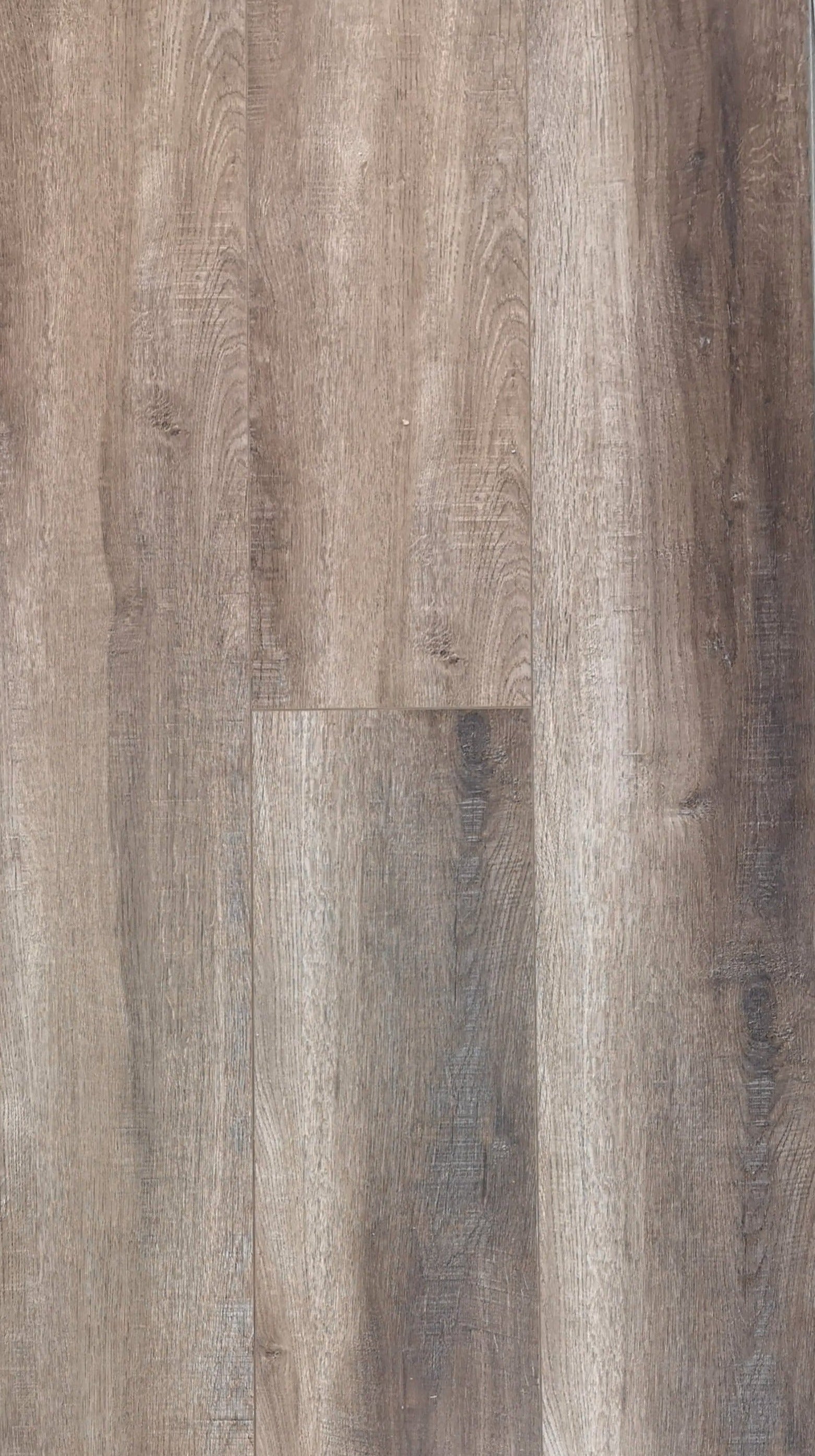 Stark Brown XL Vinyl $3.99/sf 37.4 sf/box