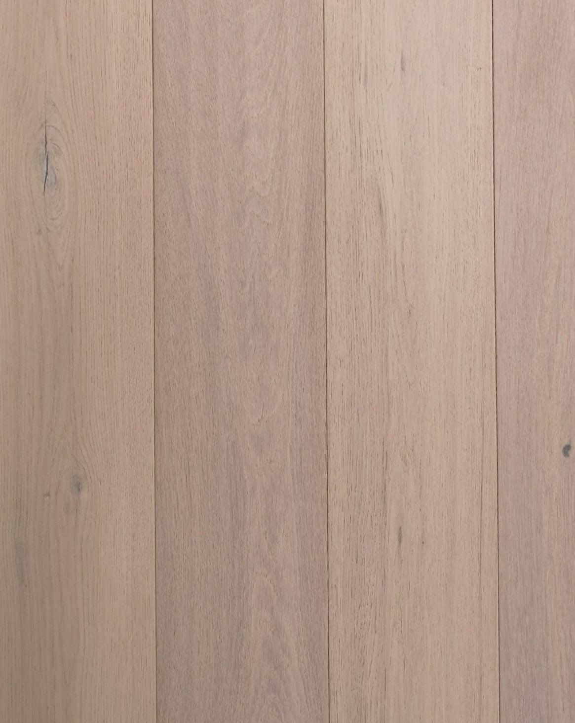 Engineered Oak: Day Break $5.99/SF 23.11sf/Box