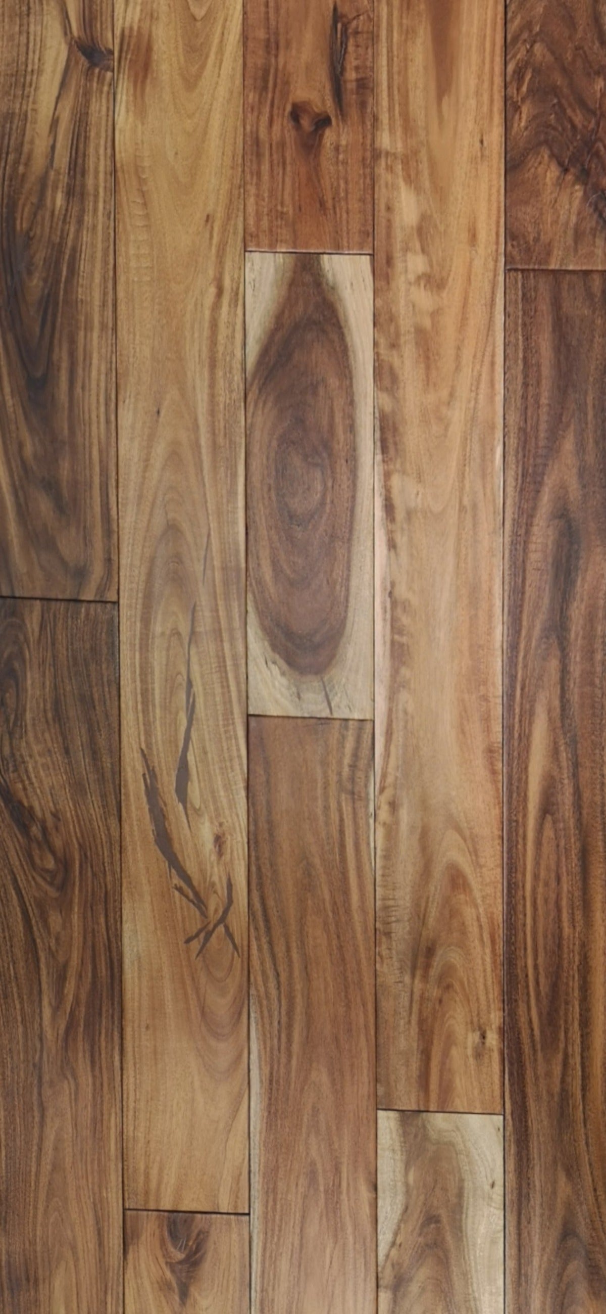 Exotic Walnut Natural $9.99/sf 22.06 sf/box