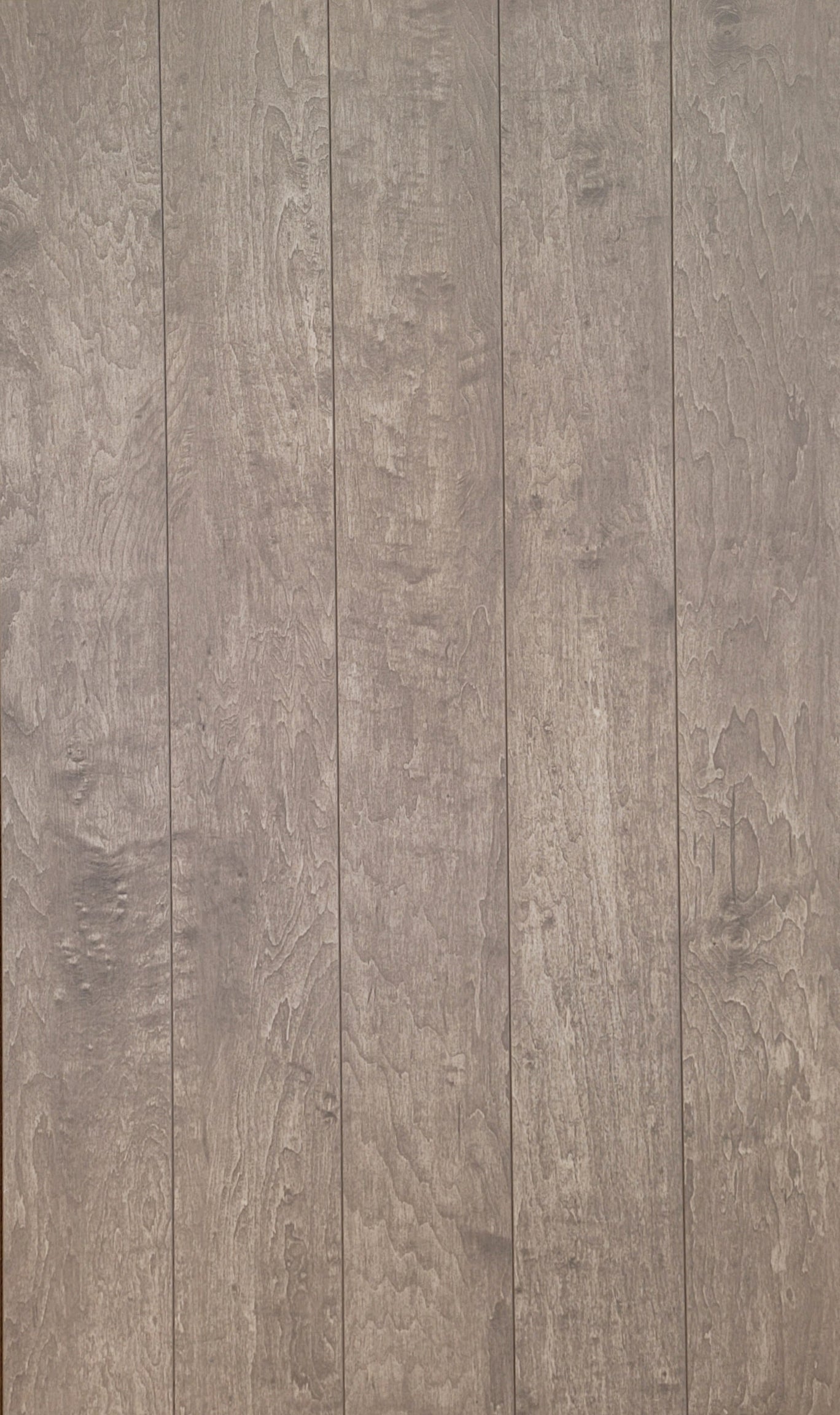 TF 1112-f Laminate $1.99/sf 20.41 sf/box