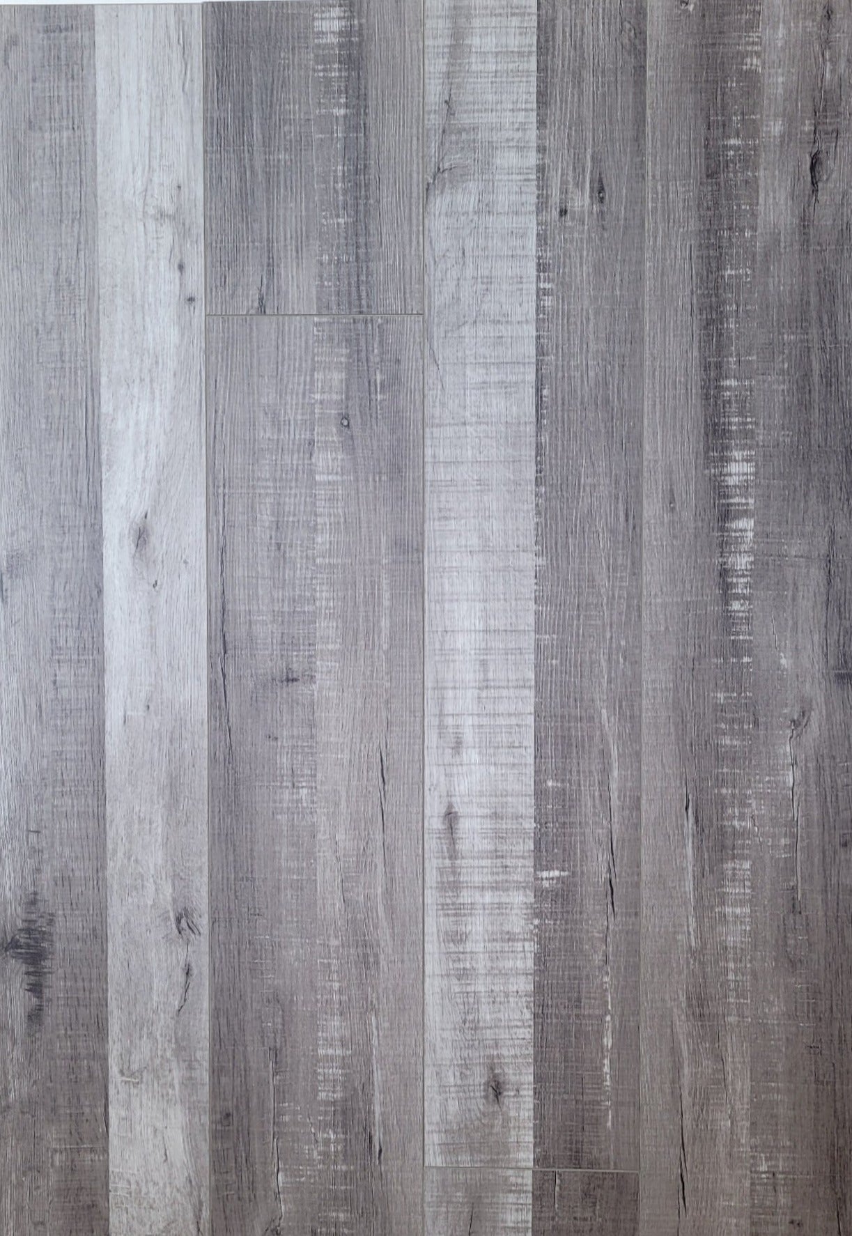 Mature Grey vinyl $2.39/sf 18.91 sf/box