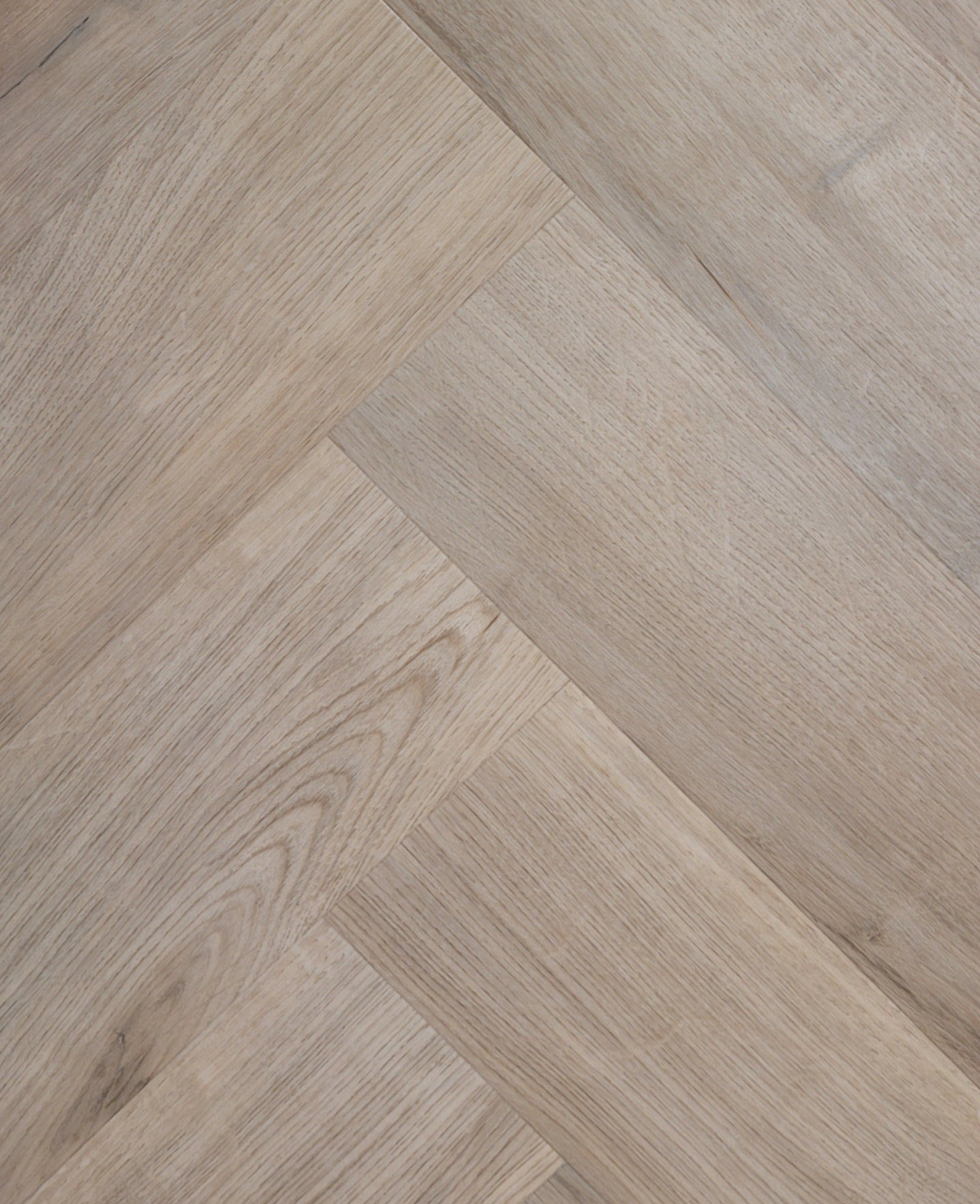 Alexandria Herringbone vinyl $4.99/sf 6.73 sf/box