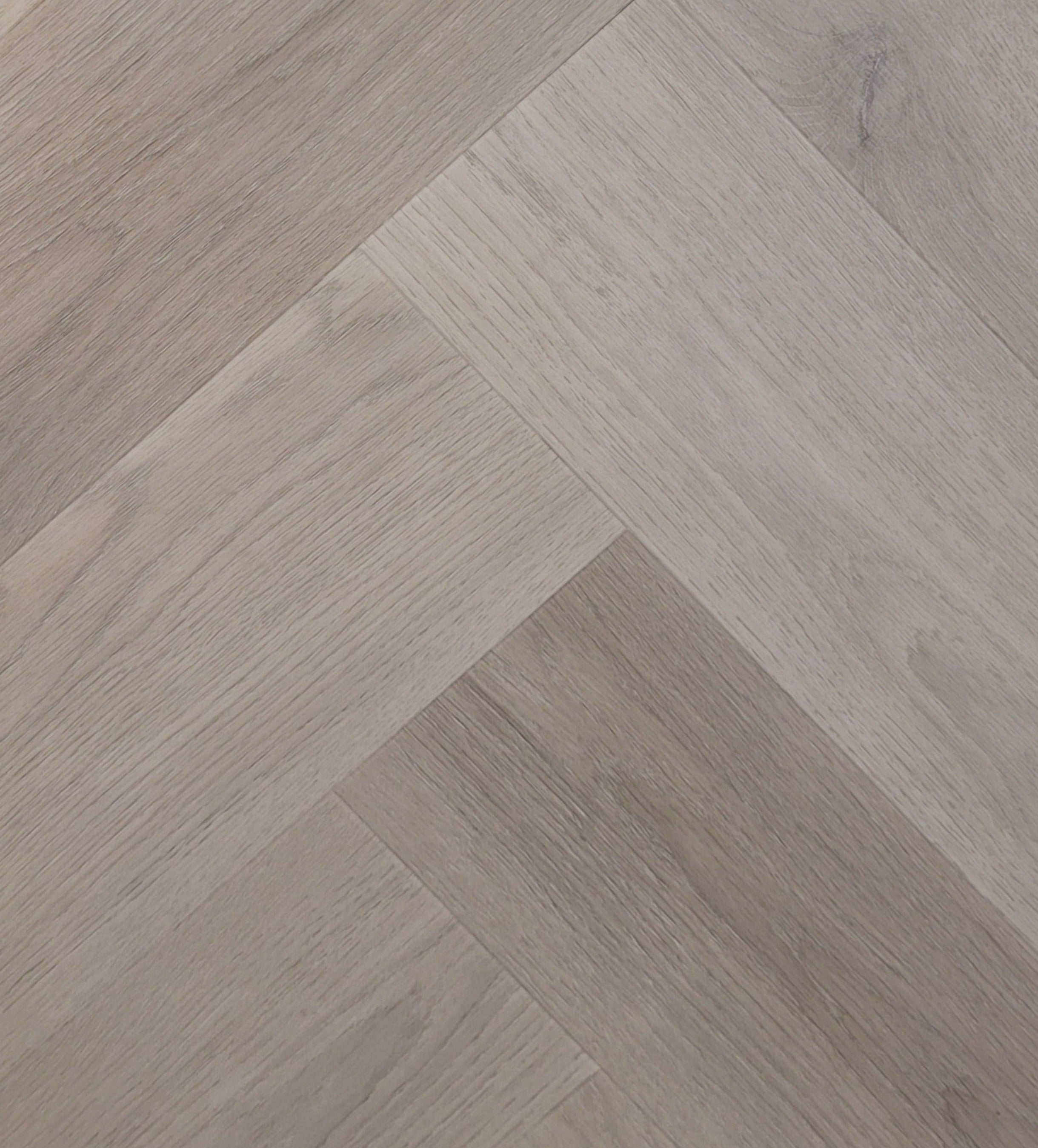 Rice Lake Herringbone vinyl $6.99/sf 6.73 sf/box
