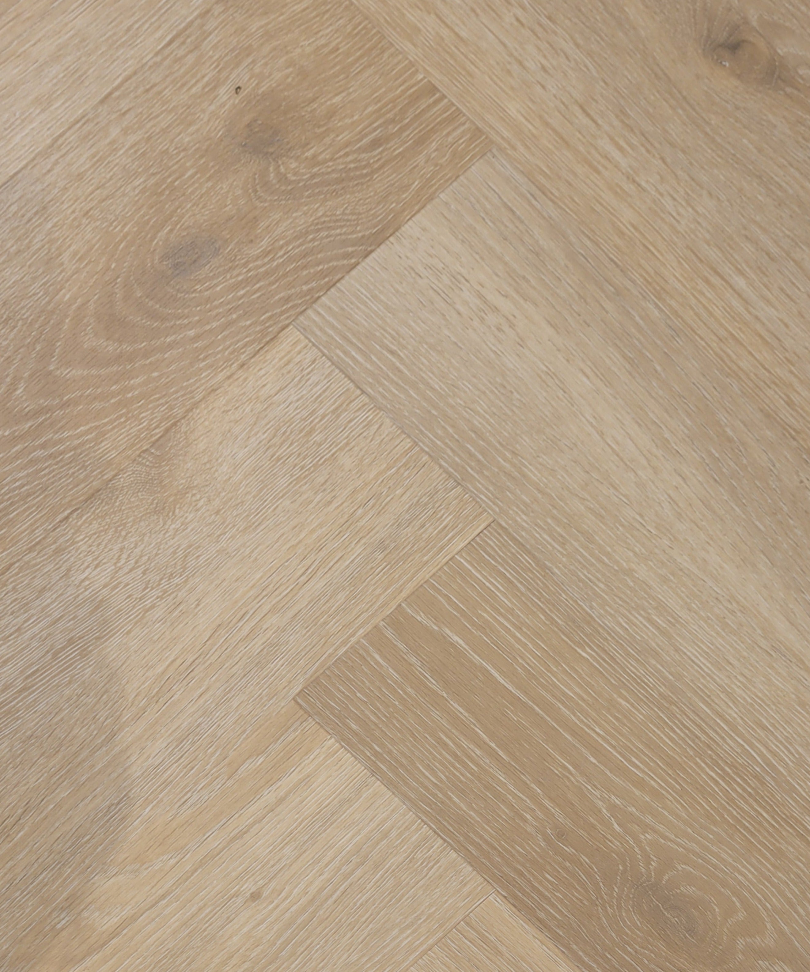 Windpoint Herringbone vinyl $6.99/sf 6.73 sf/box