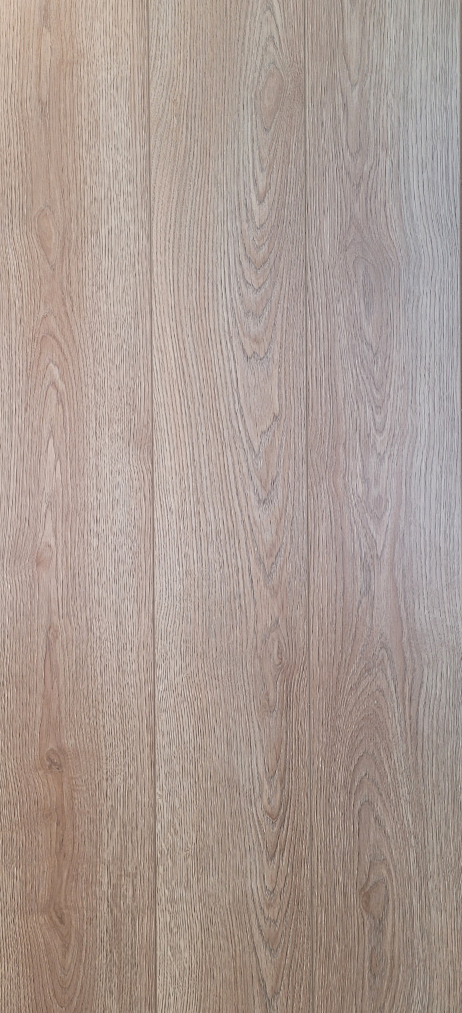 Barok Laminate $1.99/sf 17 sf/box