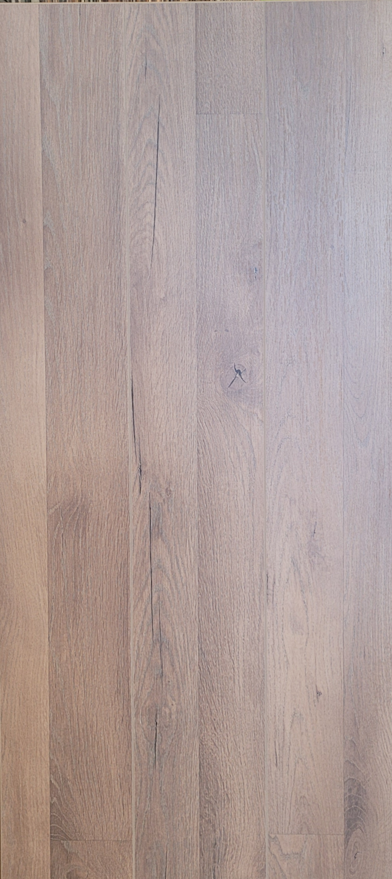 Sonora Laminate $1.99/sf 17 sf/box