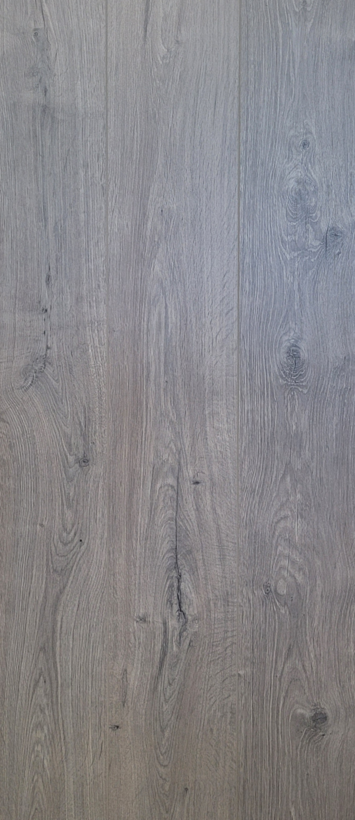 Panteon Laminate $1.99/sf 17 sf/box
